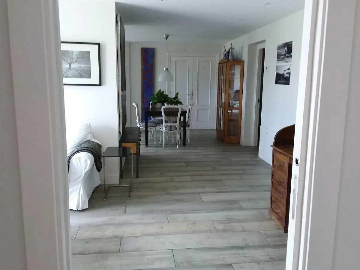 Apartamento En la colina 1 Montañealde Fica España