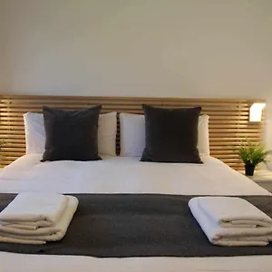 Apartamento Rurales Patxillaborda Eki, Lezo